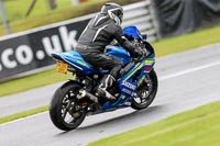 PJ-Motorsport-2019;anglesey;brands-hatch;cadwell-park;croft;donington-park;enduro-digital-images;event-digital-images;eventdigitalimages;mallory;no-limits;oulton-park;peter-wileman-photography;racing-digital-images;silverstone;snetterton;trackday-digital-images;trackday-photos;vmcc-banbury-run;welsh-2-day-enduro